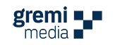 GremiMedia